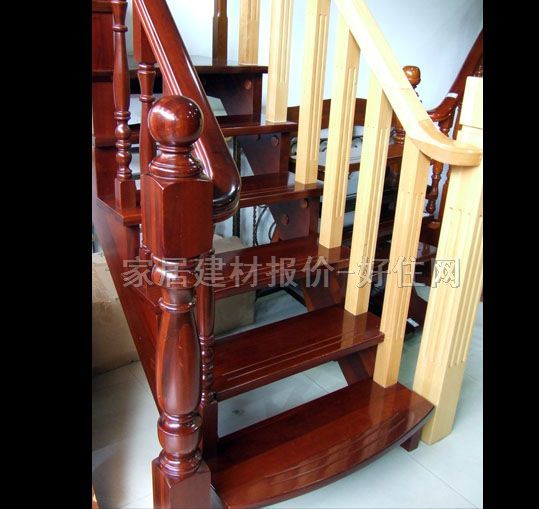 �҃�(n��i)���� ȫ��(sh��)ľ�Y(ji��)��(g��u)ɳ����TM-004 ӆ��