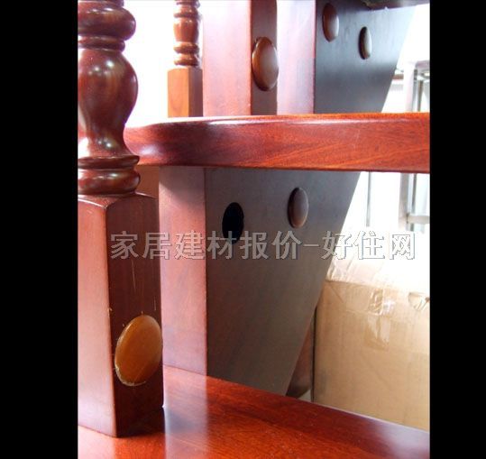 ��ˇ�҃�(n��i)���� ȫ��(sh��)ľ�Y(ji��)��(g��u)ɳ����TM-004 ӆ��