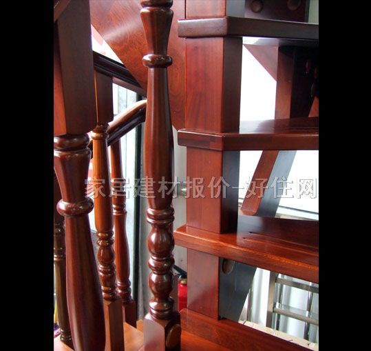 ��ˇ�҃�(n��i)���� ȫ��(sh��)ľ�Y(ji��)��(g��u)ɳ����TM-004 ӆ��