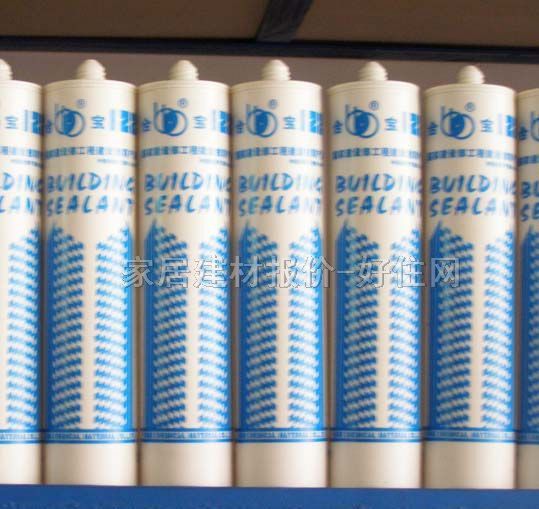 �����z���ܷ��z�� HS-122�����zճ�� 310ml