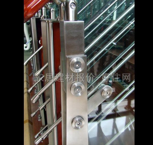 ��ˇ�����o�� TY-007 840mm