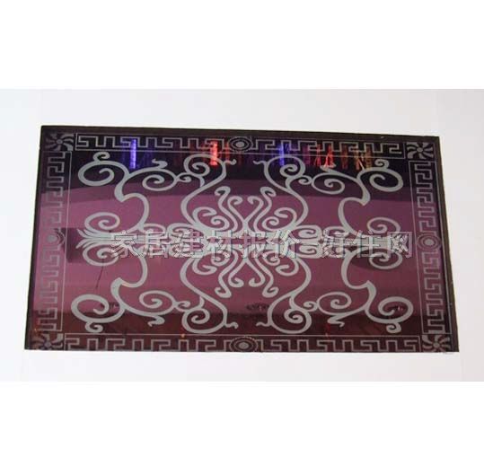 ���͹�ˇ���� ���L����LK-006 5��