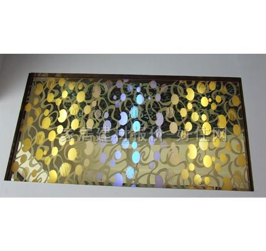 ���͹�ˇ���� ���L����LK-006 5��