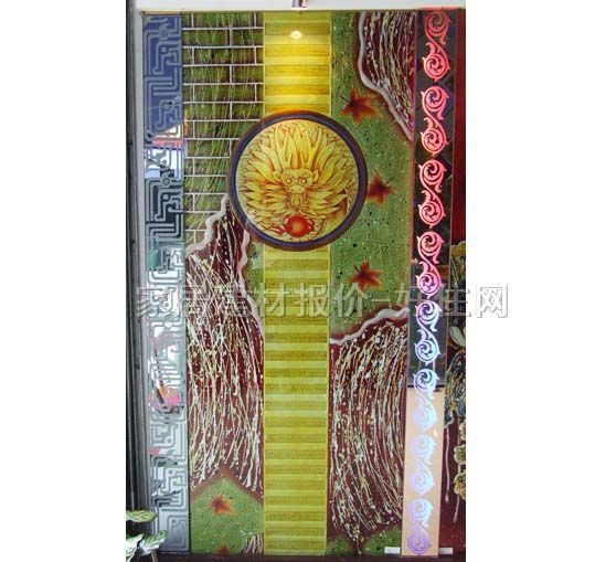 ��ˇ���� ���L����LK-009 5��