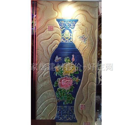 ��ˇ���� ���L����LK-015 5��