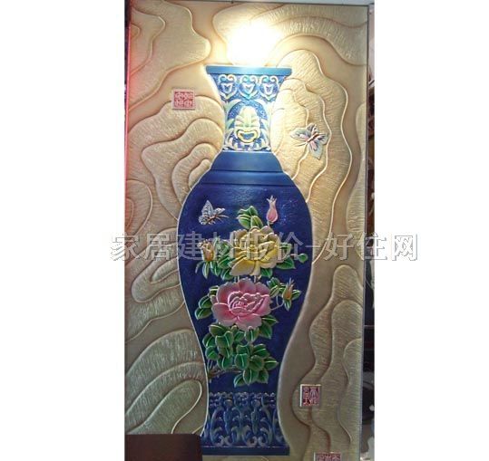 ���͹�ˇ���� ���L����LK-015 5��