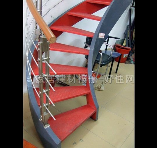 �҃�(n��i)���� 䓹Ǽ�GS-001 3000��750��15��(j��)