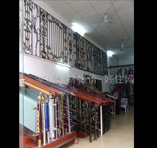 �V���҃�(n��i)���� 䓹Ǽ�GS-001 3000��750��15��(j��)