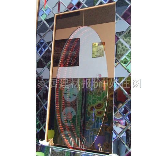 �����R ƴ�R�sɫLK-001 5��