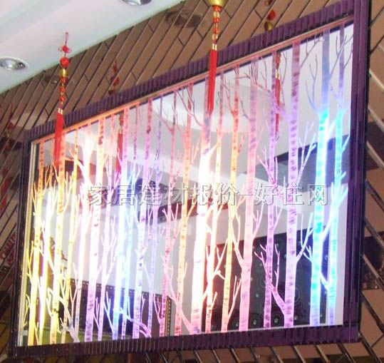 �����R ƴ�R�sɫLK-002 5��