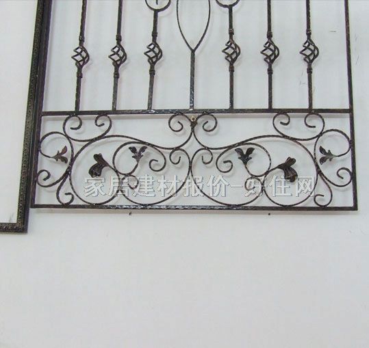 �V�ٴ��� �Fˇ����GS-006 ӆ��