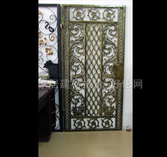 �Fˇ�T(m��n) GS-005 2000��1000mm