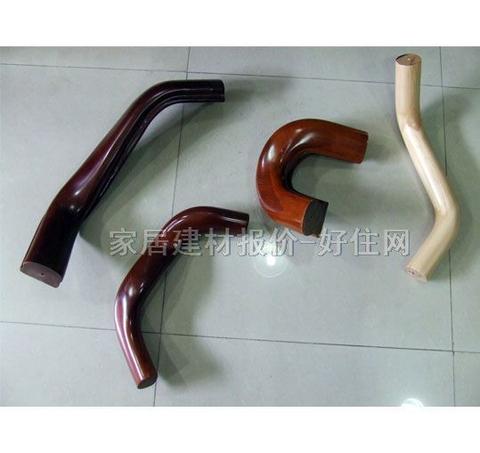 ���ݷ��֏��^ TY-010 ӆ��