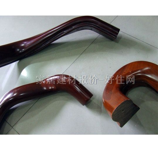 ��ˇ���ݷ��֏��^ TY-010 ӆ��