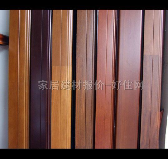 ����̤�� �t̴�� ӆ��