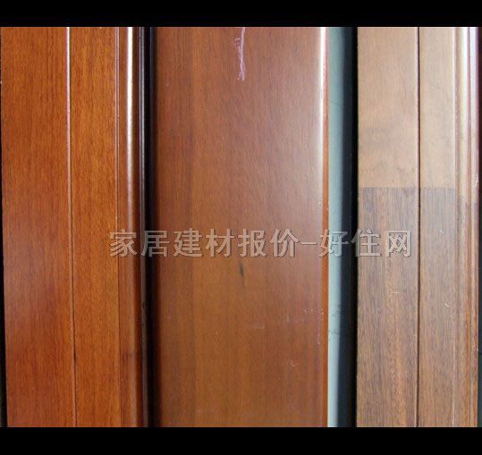 ��ˇ����̤�� �t̴�� ӆ��