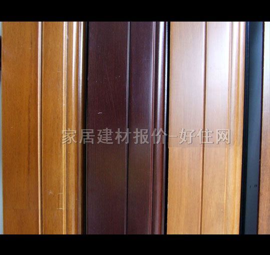 ��ˇ����̤�� �t̴�� ӆ��