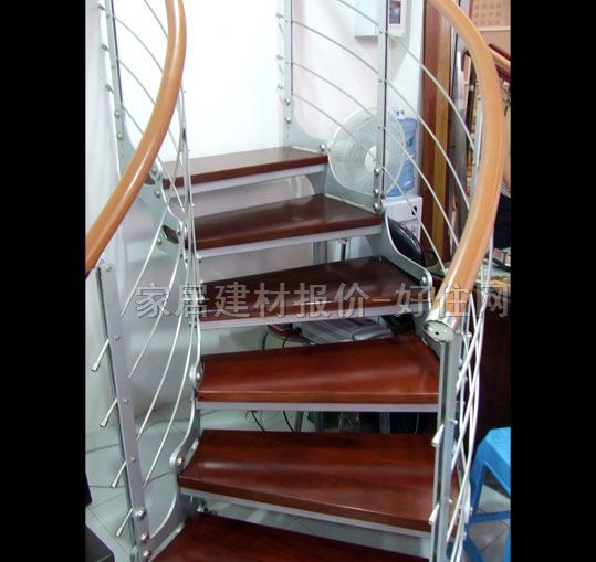 �҃�(n��i)���� ��(sh��)ľ̤��䓹Ǽ�̼� ӆ��