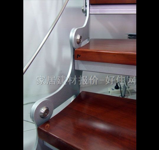 ���S�҃�(n��i)���� ��(sh��)ľ̤��䓹Ǽ�̼� ӆ��