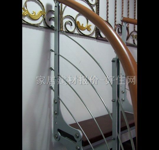 ���S�҃�(n��i)���� ��(sh��)ľ̤��䓹Ǽ�̼� ӆ��