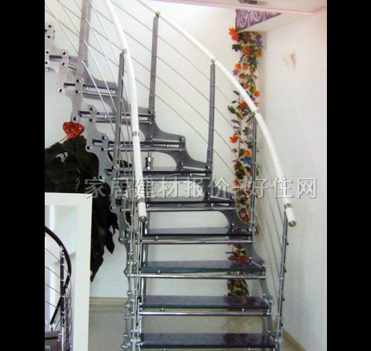 ���S�҃�(n��i)���� ��(sh��)ľ̤��䓹Ǽ�̼� ӆ��