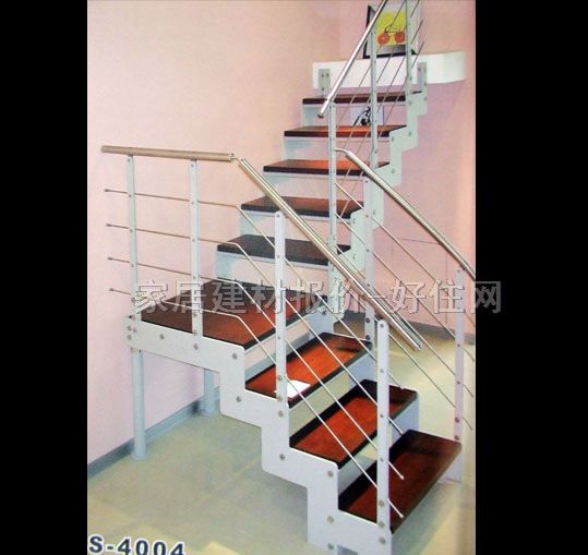 ���S�҃�(n��i)���� ��(sh��)ľ̤��䓹Ǽ�̼� ӆ��