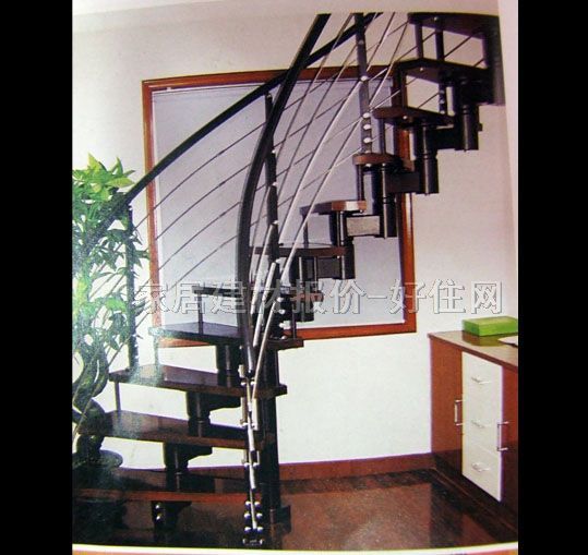 ���S�҃�(n��i)���� ��(sh��)ľ̤��䓹Ǽ�̼� ӆ��