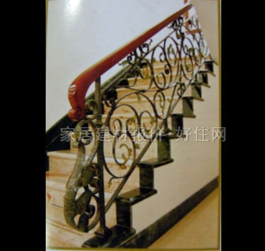 ���S�����o(h��)�� MF-003 ӆ��