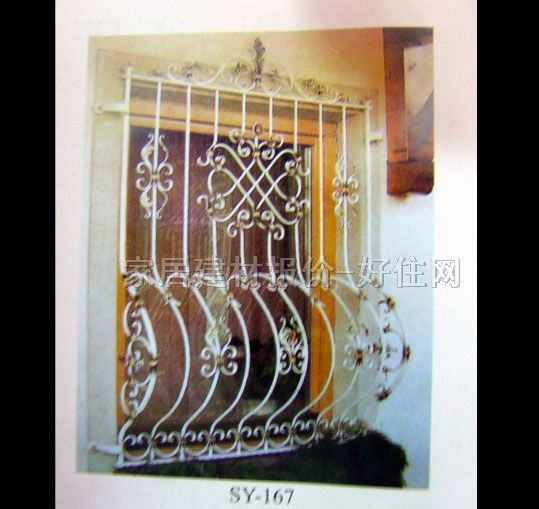 ���S�����o(h��)�� MF-005 ӆ��