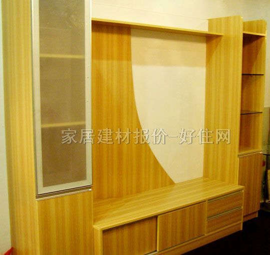 �͏d�๦�ܹ� �ҕ��01 2.1��2.4��0.5M