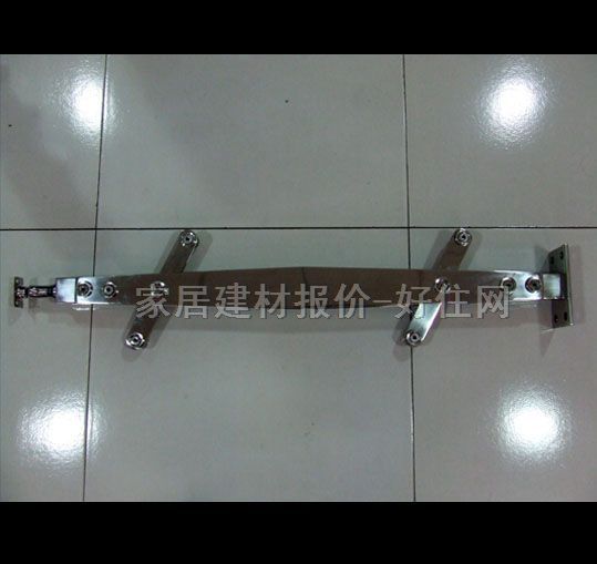 �������� MF-006 850mm