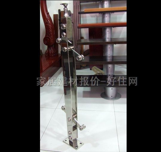 ���S�������� MF-006 850mm