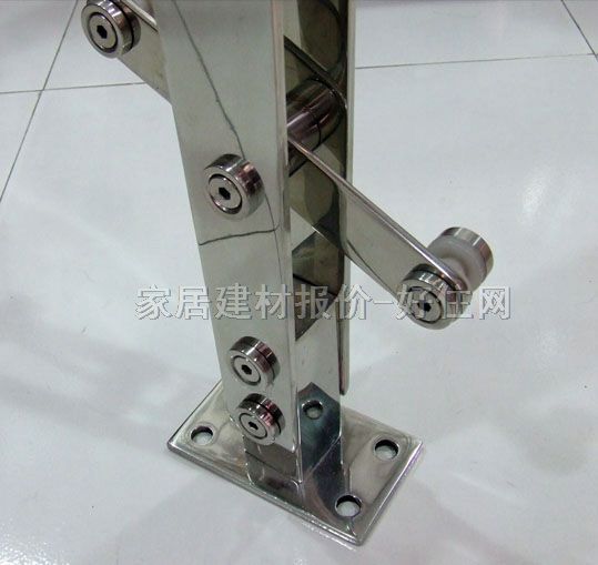 ���S�������� MF-006 850mm