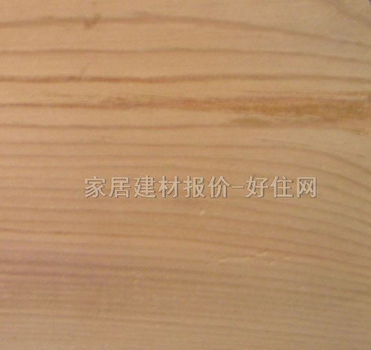 �S�� ����ľ�� 95mm��21mm���L4000mm ZK-001     