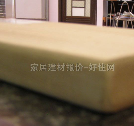 豐勝防腐木材 ZK-001 95mm×21mm×長4000mm