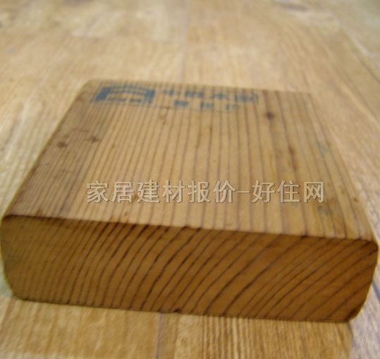 ̿��ľ�� ZK-003 28mm��95mm���L400mm