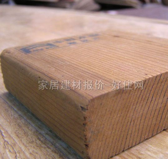 �S��̿��ľ�� ZK-003 28mm��95mm���L400mm