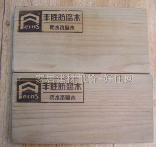 ����ľ�� ZK-002 95mm��21mm���L4000mm