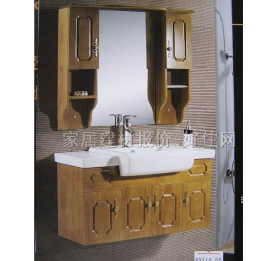 �����R�M�� ��(sh��)ľ S-8001A ����Ҏ(gu��)��