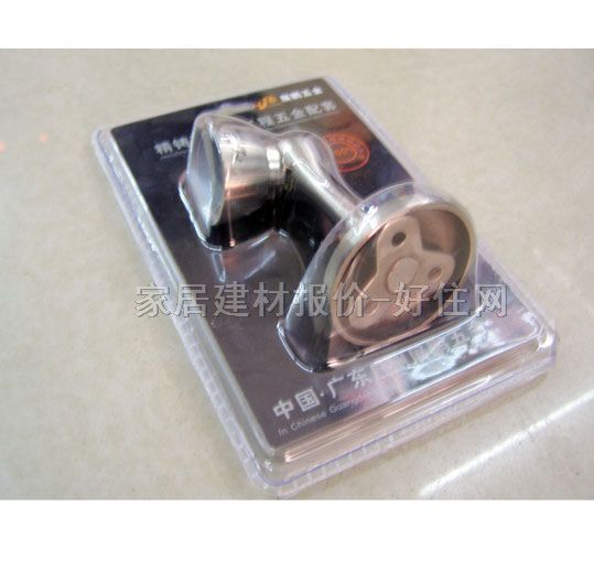 展鵬門頂磁吸碰珠 304 77×45mm 常用規(guī)格