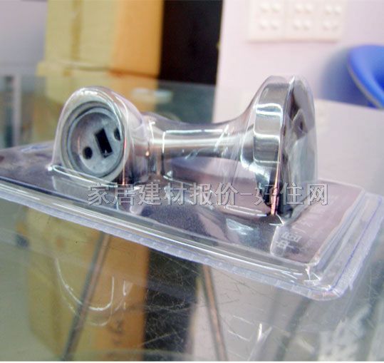 �T픴������� 304 77��45mm ����Ҏ(gu��)��