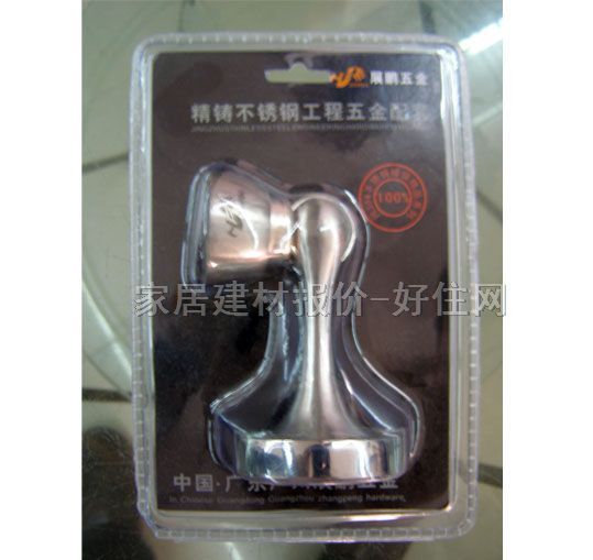 չ�i�T픴������� 304 77��45mm ����Ҏ(gu��)��