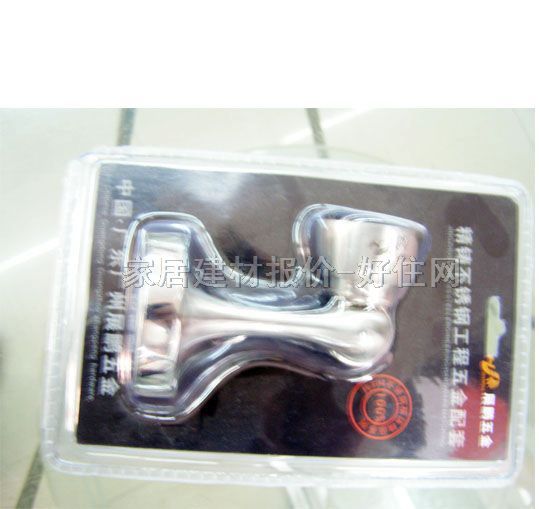 չ�i�T픴������� 304 77��45mm ����Ҏ(gu��)��