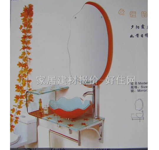 ���Ź����R�M�� �������|(zh��) A9873 ����Ҏ(gu��)��