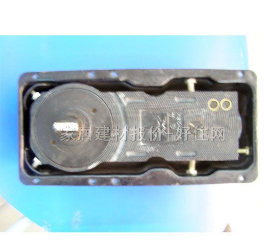 �؏��� ��(bi��o)��(zh��n)���T�F 26K 80KG-110KG