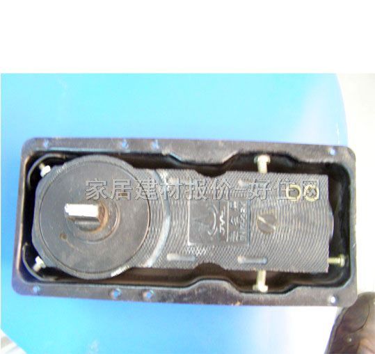 JMZ�؏��� ��(bi��o)��(zh��n)���T�F 26K 80KG-110KG