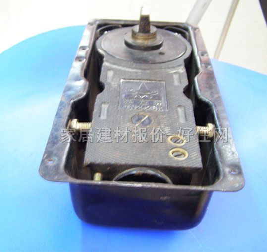 JMZ�؏��� ��(bi��o)��(zh��n)���T�F 26K 80KG-110KG