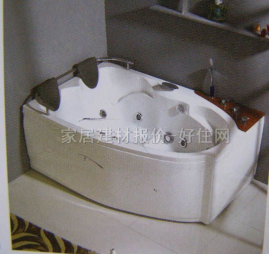 ��Ħԡ�� ����Z-001 1700mm��850mm����580mm