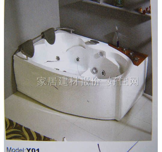 ������Ħԡ�� ����Z-001 1700mm��850mm����580mm