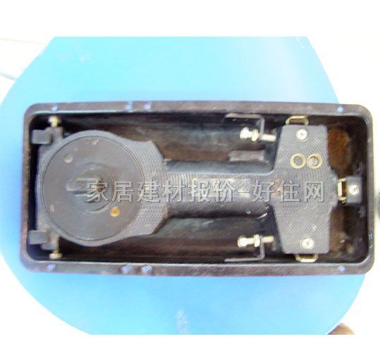 �؏��� �˜����T�F 36K 80KG-110KG